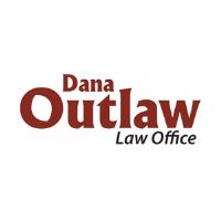 Dana Outlaw Law Office image 1